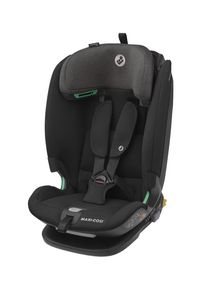 Maxicosi Maxi-Cosi Titan I-Size Babyautositz Black