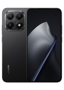 Xiaomi 15T Pro 1TB/12GB - Black