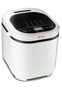 Tefal Brotbackautomaten PF210138