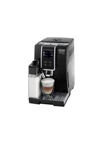 De'Longhi DeLonghi Dinamica Plus ECAM370.70B