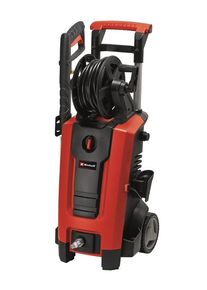 Einhell Hochdruckreiniger High Pressure Cleaner TE-HP 170