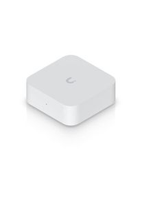 Ubiquiti PoE Audio Port - Wei&szlig;