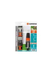 Gardena Original System - spray gun