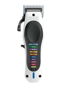 WAHL Haartrimmer Color Pro Lithium