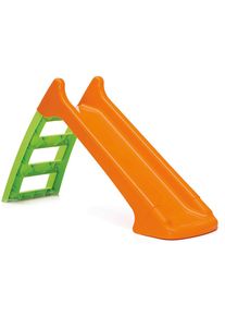 M&Ouml;BELIX M&ouml;belix , 39x72x134 cm , Spielwaren, Outdoorspielzeug, Sand- & Wasserspielzeug