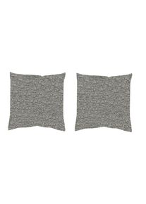 M&Ouml;BELIX M&ouml;belix , Sandfarben , Textil , Uni , 40x40 cm ,