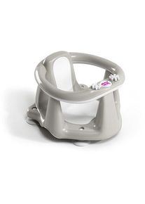 Ok Baby OkBaby BabySun Badering Flipper | grau