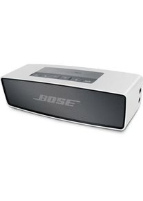 Bose SoundLink Mini
