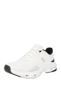 On Buty do biegania 'Cloudpulse 2' dla mężczyzn srebrny / biały Rozmiar 40