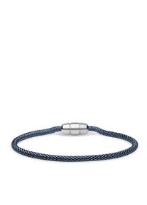 Bering | Bracelet | Arctic Symphony | bleu | 614-71-X0