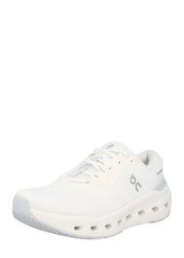 On Buty do biegania 'Cloudrunner 3' dla mężczyzn biały Rozmiar 40