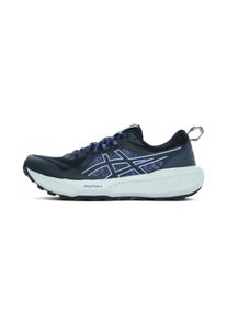 asics Gel Sonoma 8 Femme