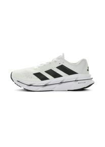 Adidas Adistar Beyond Herren