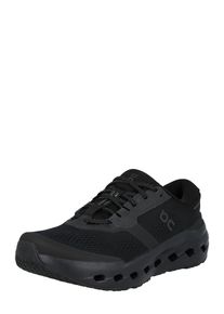 On Buty do biegania 'Cloudrunner 3' dla mężczyzn czarny Rozmiar 40