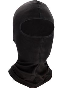 Acerbis Linear, balaclava , color: Black , size: One Size