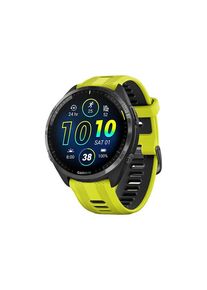 Garmin Forerunner 965