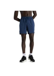 New Balance Sport 7 Inch Short Homme