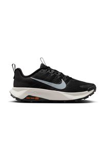 Nike Damen Wildhorse 10 schwarz 40.0