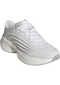 Adidas CLIMACOOL SPW Sneaker Damen - Gr&ouml;&szlig;e 38 - wei&szlig;