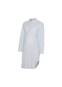 MAMALICIOUS kismama ingruha - nő - m&eacute;ret S - feh&eacute;r