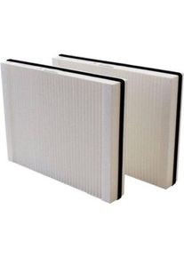 Maico, Bel&uuml;ftungsventilator, WSG 300