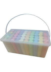 Spring Summer, Chalk, (1570 g)