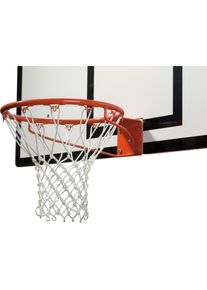 K&uuml;bler Sport, Basketballkorb