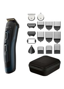 Rowenta, Trimmer + Haarschneider, Selectium Multifunktions-Trimmer