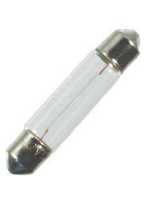 SCHARNBERGER+HASENBEIN, Mikroskop Zubeh&ouml;r, Soffittenlampe