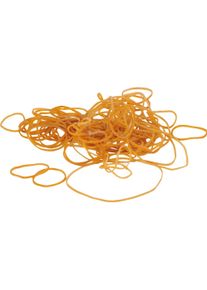 Neutralware, Verpackungsmaterial, Gummiring 200mm Naturkautschuk transparent 500 g/Pack. (1 Stk.)