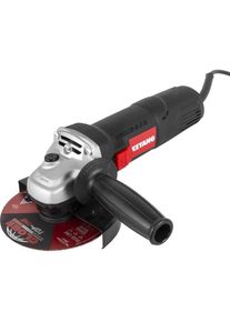 Keyang, Winkelschleifer, DG125A-750SC Winkelschleifer - 125 mm - 750 W (125 mm)