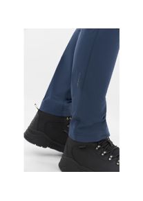 Viking, Herren, Outdoorhose, Expander Ultraleichte Herrenhose (XXL)