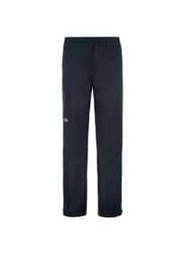 The North Face North Face, Damen, Outdoorhose, Resolve (L), Schwarz
