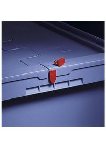 kaiserkraft, Verpackungsmaterial, Plomben (500 Stk.)