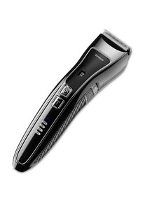 TRISA, Trimmer + Haarschneider, Turbo Cut