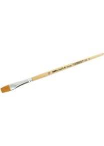 Kum, Pinsel, Pinsel School & Art