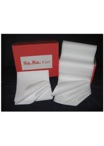 Sa.Ba.Cart, Verpackungsmaterial, Endlospapier, 375 mm x 11', 60