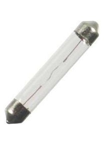 SCHARNBERGER+HASENBEIN, Mikroskop Zubeh&ouml;r, Soffittenlampe