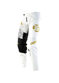 SHOT, Motorradhose, DEVO ROLL Hose (Damen, Herren, 36)