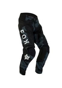 Fox, Motorradhose, 180 Bnkr Pant (Herren, 28)