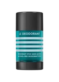 Gaultier, Deo, Deodorant (Stick, 75 g)