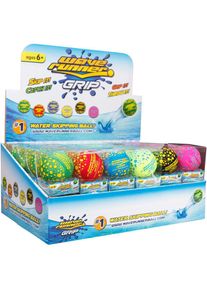 MioMio WaveRunner Grip Beach Ball, 5,6 cm
