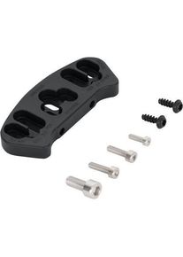 Zefal, Schutzblech, (Schutzblech vorne)