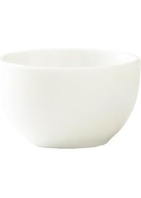 Origami Runde sensorische Espressotasse 90 ml Weiss, Tasse