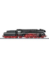 M&auml;rklin M&auml;rklin 038206 H0 Dampflok 01504 DR