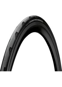 Continental, Veloreifen, (28 x 1.20, 30-622)