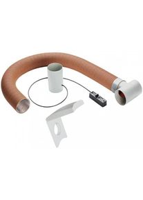 Frankana, Zelt, (Vorzelt)