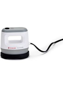 Singer, Schneideplotter + Transferpresse, momento Mini Press