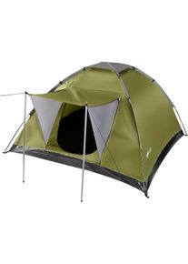 Dymo, Zelt, (Vorzelt, 2.30 kg)