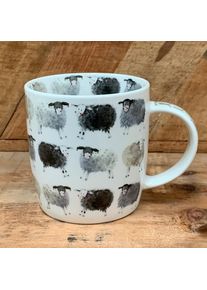 Canpol M20 Schafbecher, Tasse